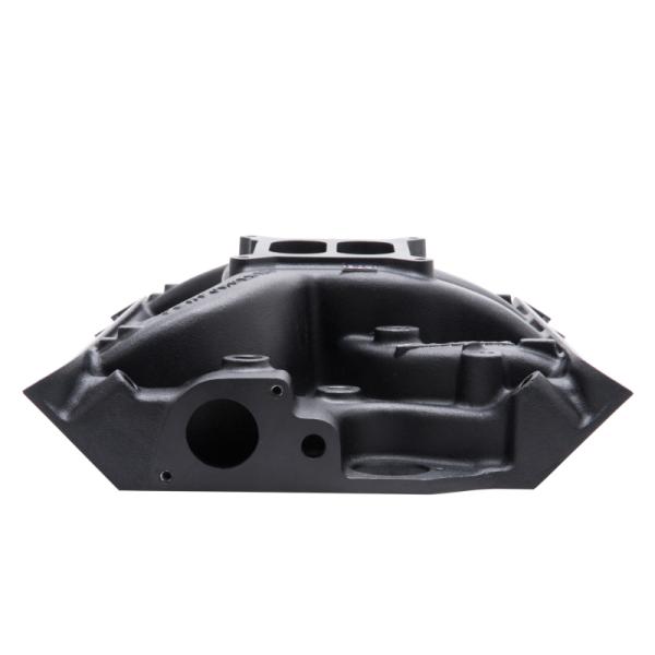 Edelbrock 71053
