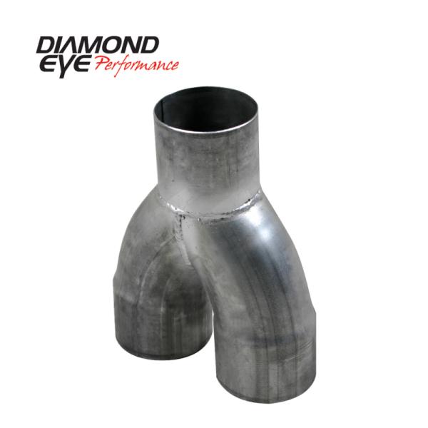 Diamond Eye Performance 420065