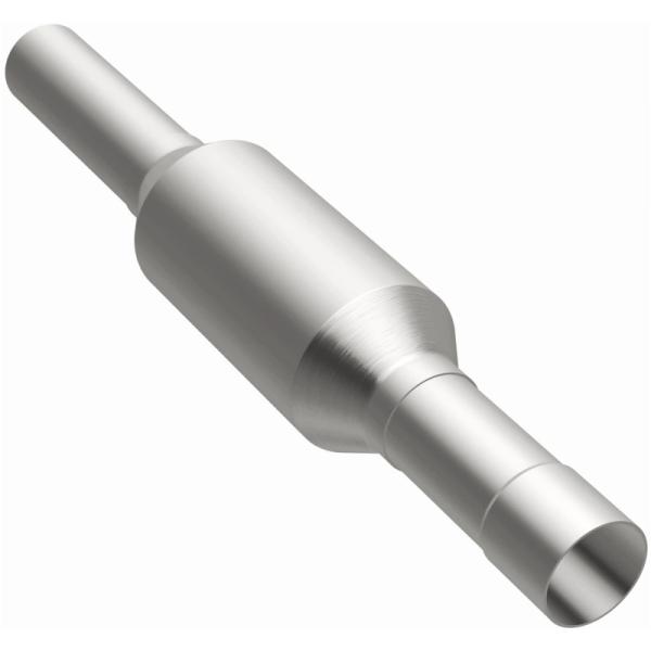 MAG Converter Direct Fit Magnaflow 23221