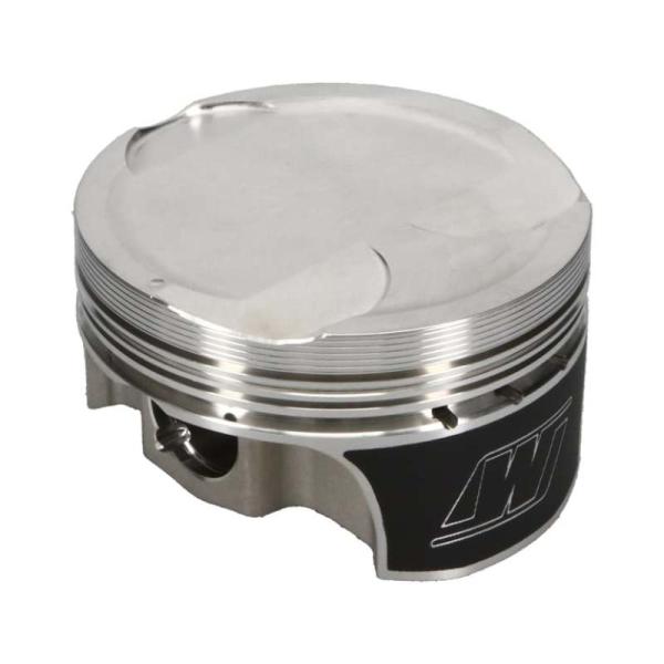 Wiseco K0077X2