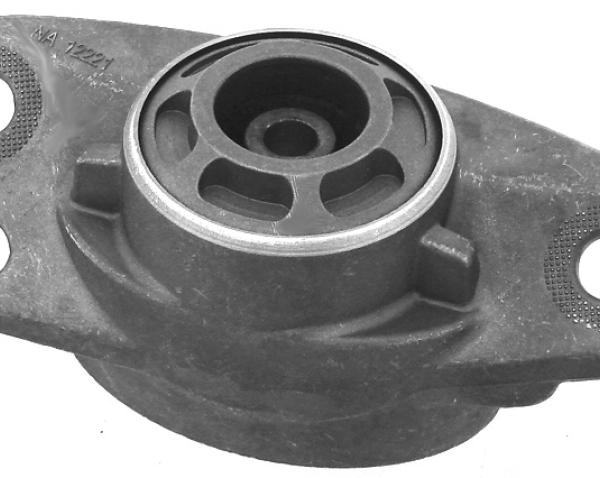 KYB SM5645