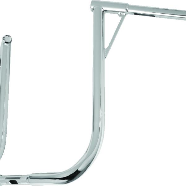 Burly Brand B12-7006C