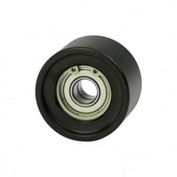 KraftWerks 159-99-0038