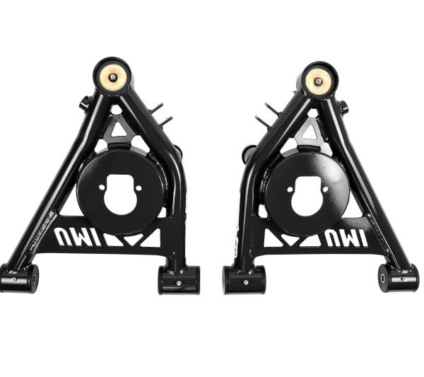 UMI Performance 303133-1-B