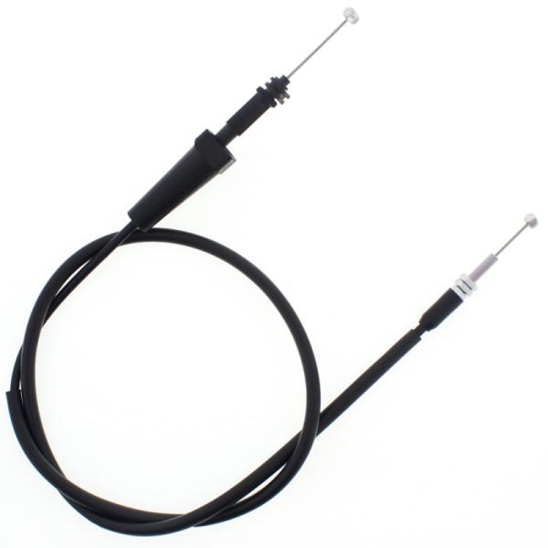ABR Throttle Control Cables All Balls Racing 45-1091