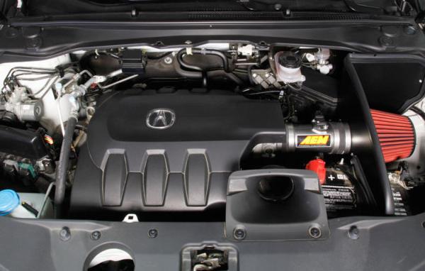 AEM Induction 21-829C