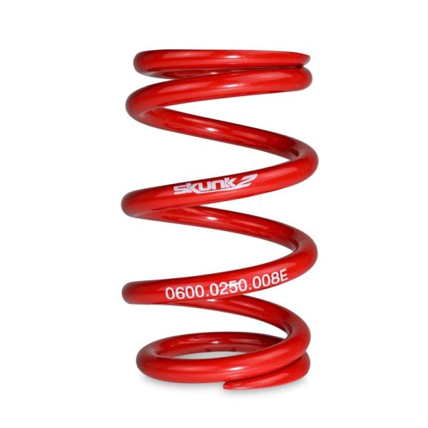 Skunk2 Racing 521-99-0995