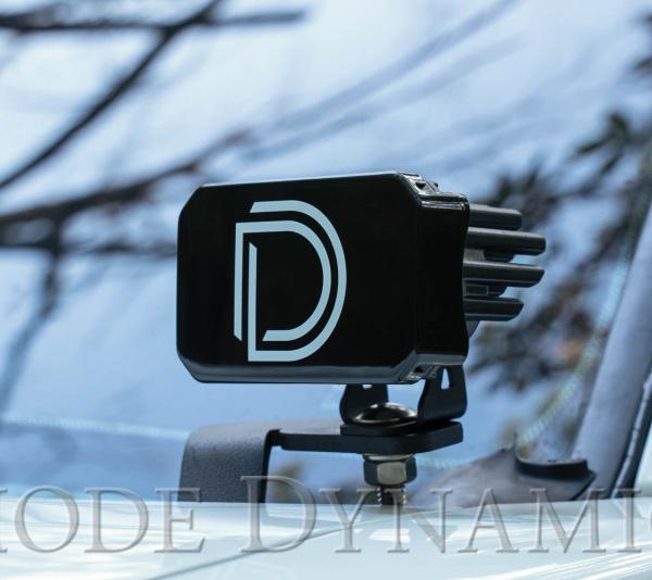 Diode Dynamics DD6599