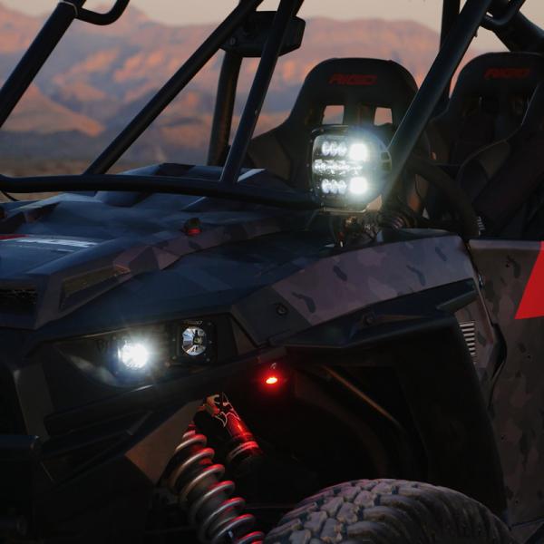 Rigid Industries 300414