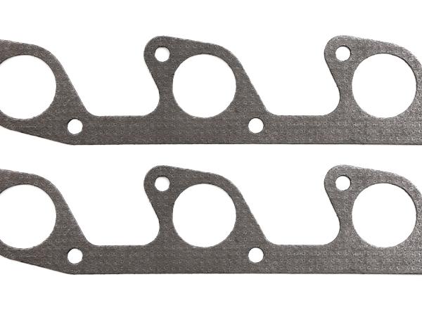 CG Exhaust Gaskets Cometic Gasket C15571HT