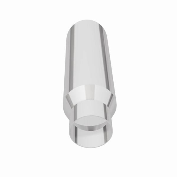 Magnaflow 35205