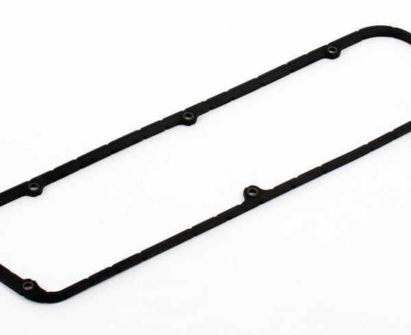 Cometic Gasket C5974