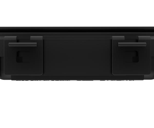 K&N Engineering KT-2412