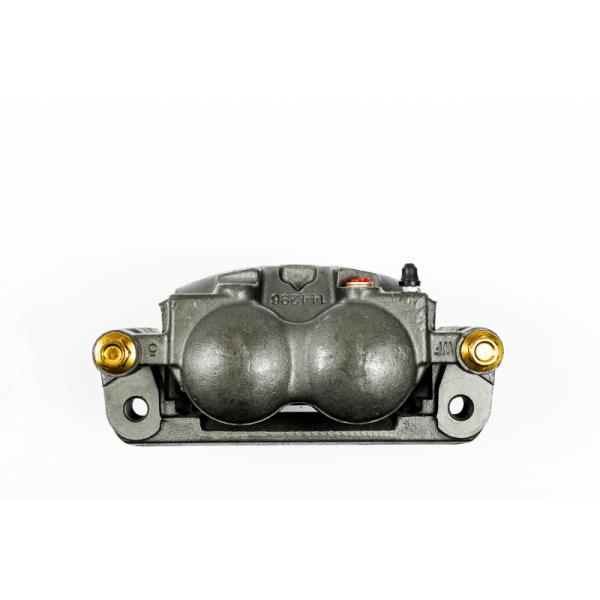 PowerStop L5023