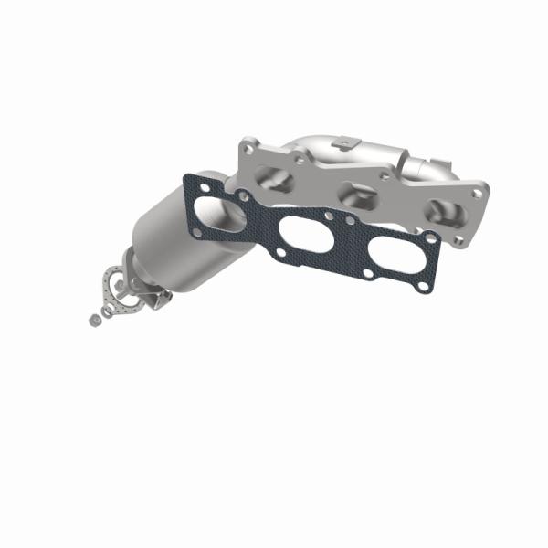 Magnaflow 51712