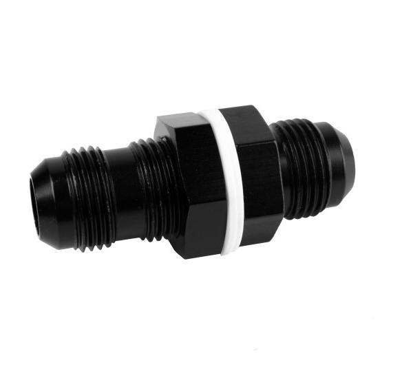 Aeromotive 15686