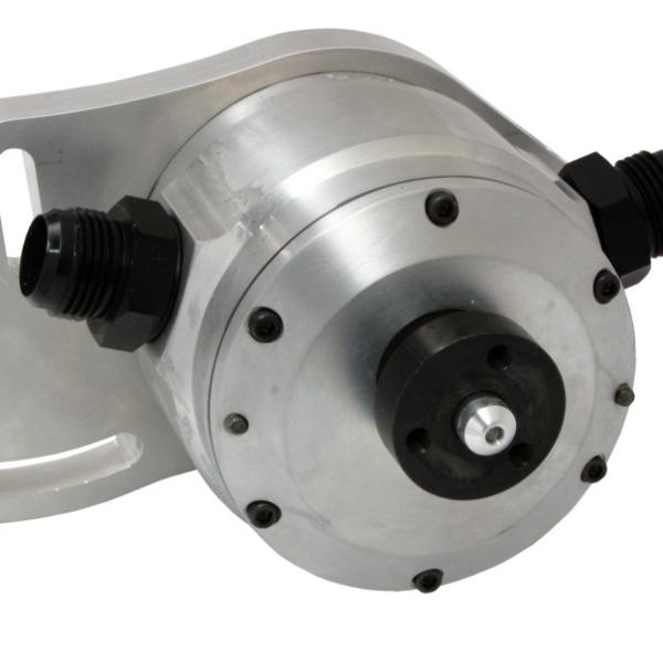 Moroso 22644