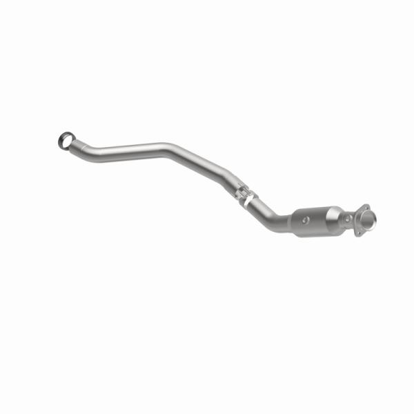 MAG Converter Direct Fit Magnaflow 5551485