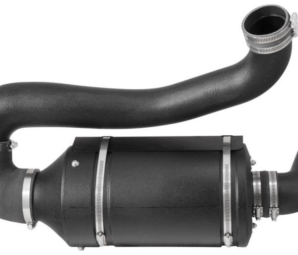 KN 57 FIPK Air Intake 50 K&N Engineering 57-1140