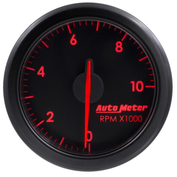 AutoMeter 9197-T