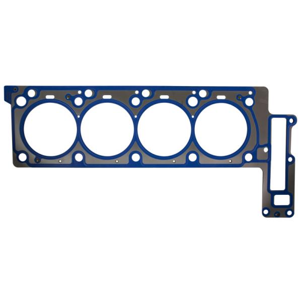 FEL Cylinder Head Gaskets Fel-Pro 26613PT