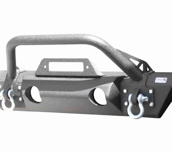 Fishbone Offroad FB22178