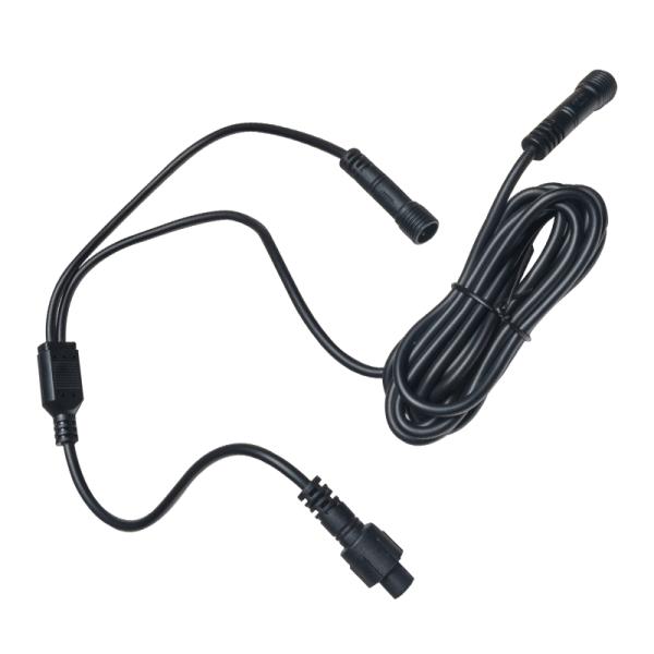 ORACLE Lighting 1724-504