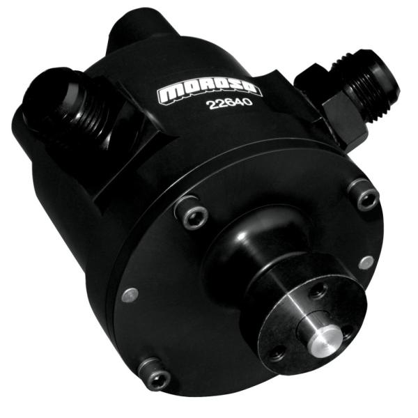 Moroso 22640