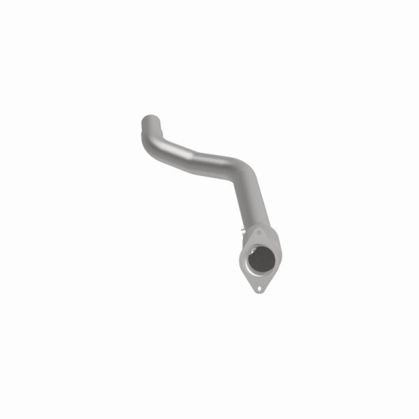 Magnaflow 5461964