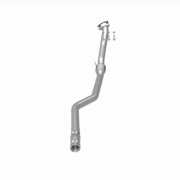 MAG BRE Front Pipe Kit Magnaflow 107-0114