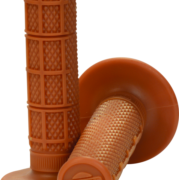 ProTaper 024032