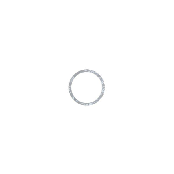 Cometic Gasket C5239-031