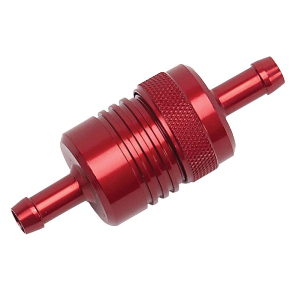 Russell 645070