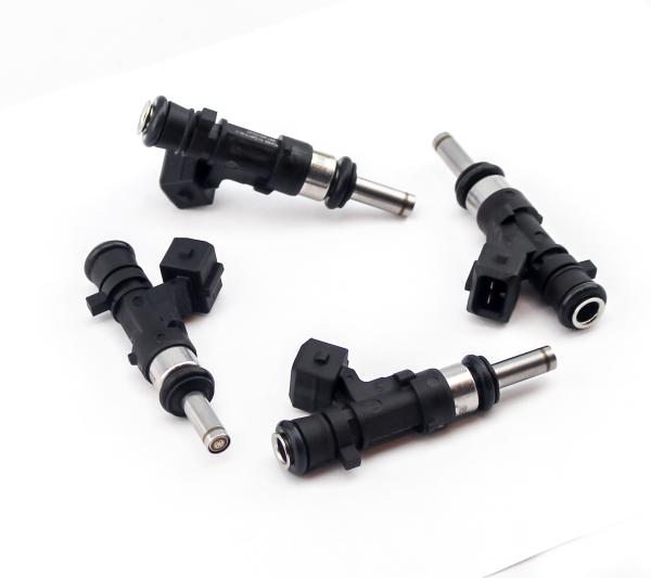 DeatschWerks 17MX-10-1100-4