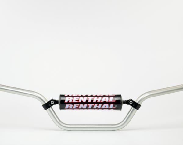 Renthal 787-01-SI-03-219