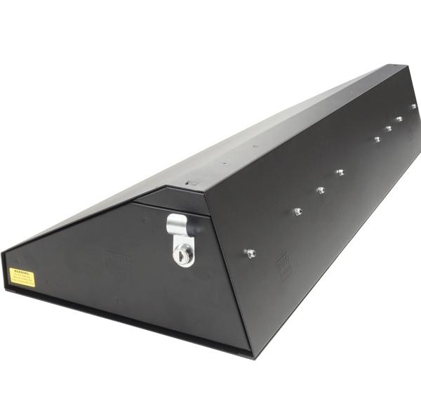 TFY Underseat Drawer Tuffy Products 325-01