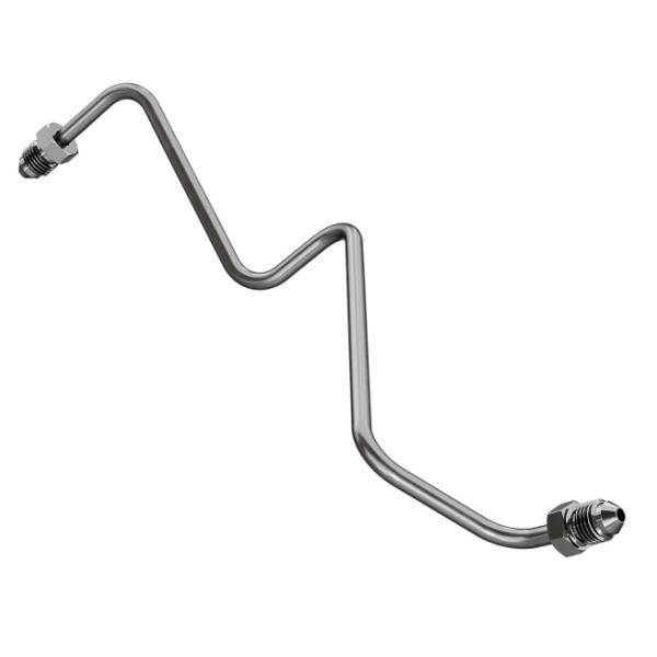 Goodridge PMCHD-043C