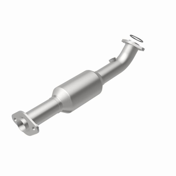 Magnaflow 280078