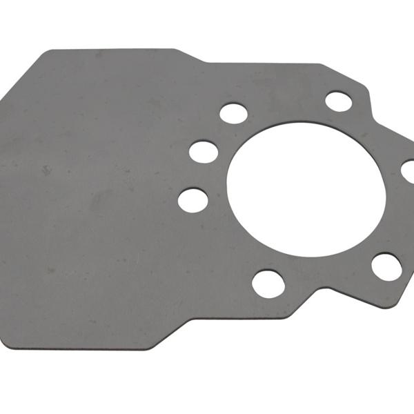 Fidanza 624001