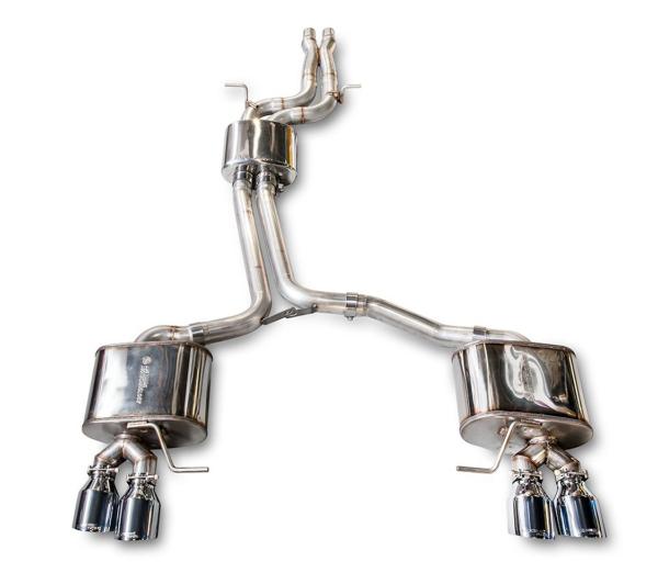 AWE Tuning 3015-42052