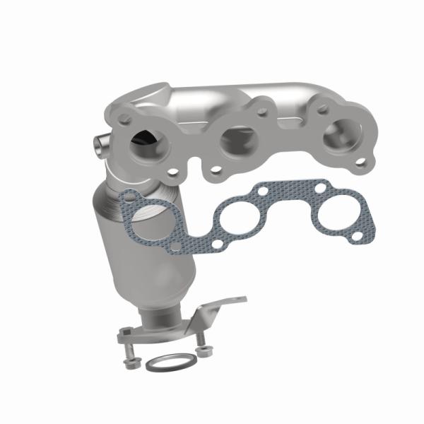 Magnaflow 5582833