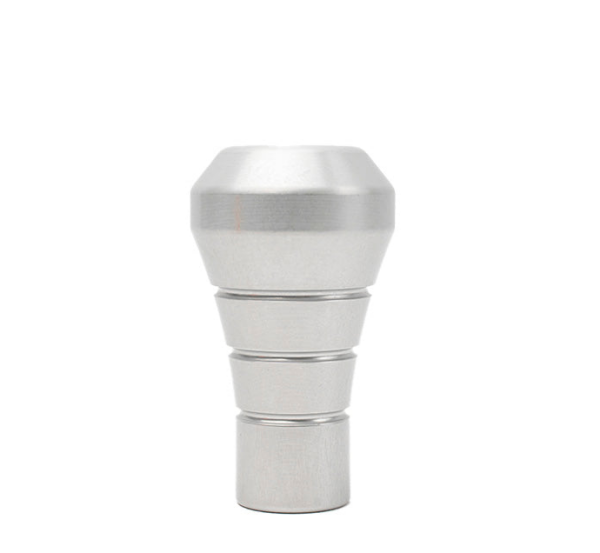 Cali Raised LED CR2415