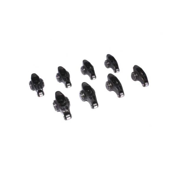COMP Cams 1827-8