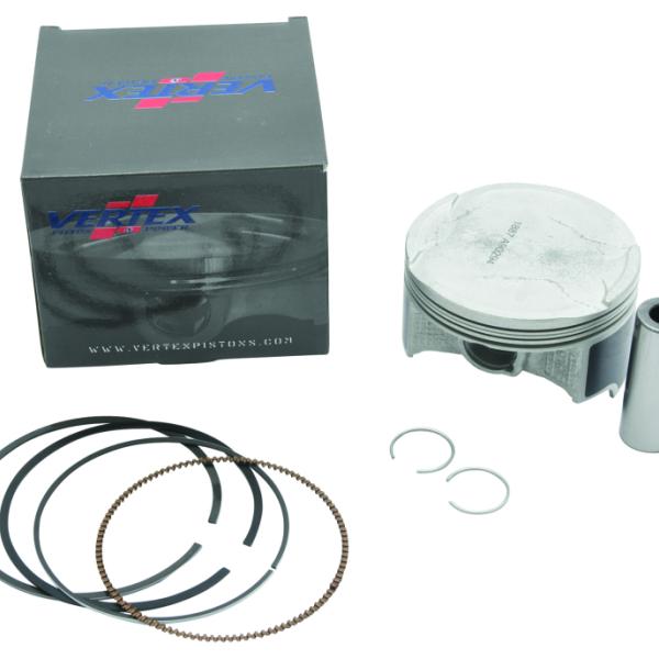 Vertex Pistons 24485050