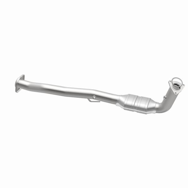 MAG Converter Direct Fit Magnaflow 49641