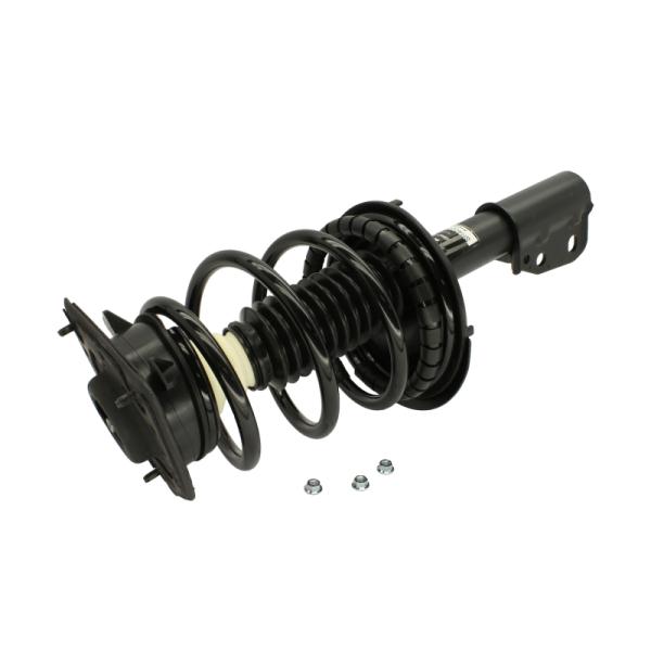 KYB SR4022
