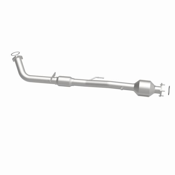 Magnaflow 52023