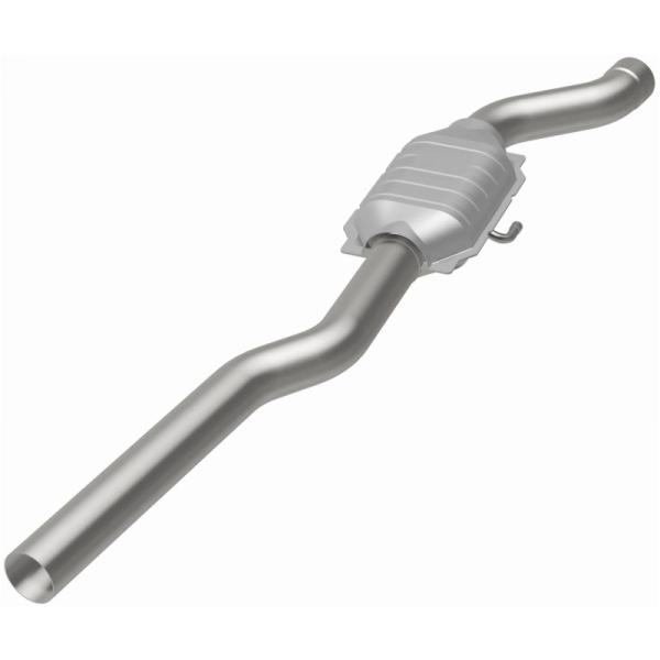 MAG Converter Direct Fit Magnaflow 93276