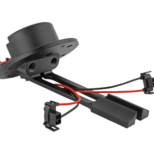 Grams Performance G2-05-0100