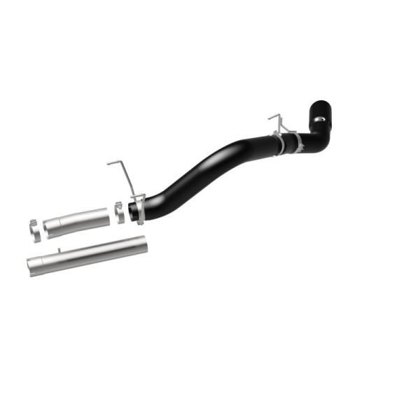 Magnaflow 17069